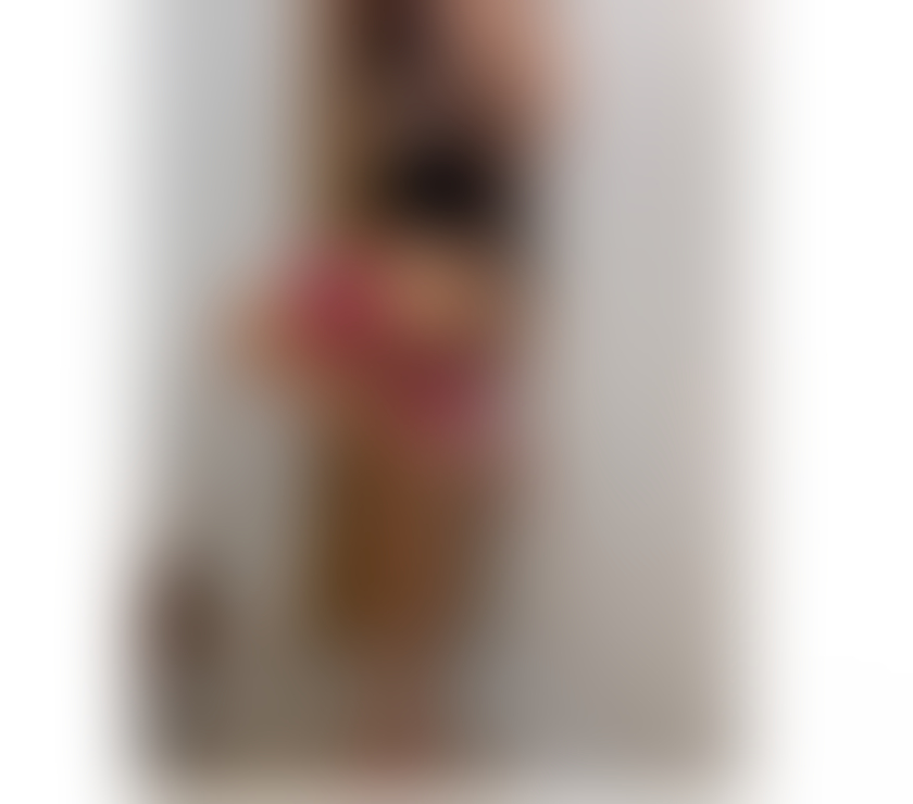 Escorts Warwickshire Nuneaton and Bedworth - Photos for Erika back in town